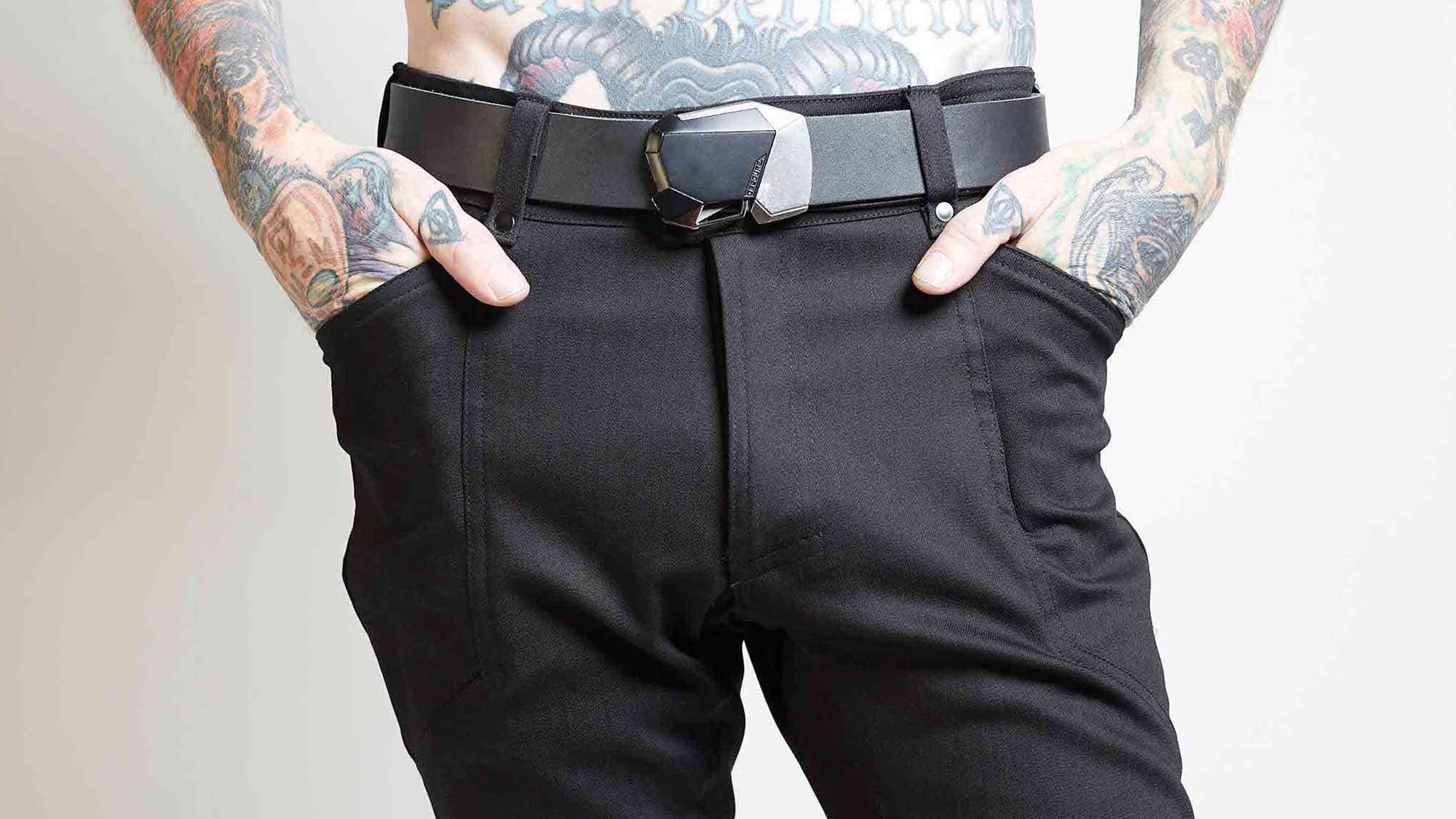 Bottoms