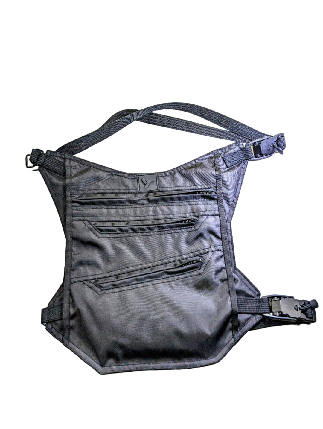 Haidate Drop Hip Bag RLC