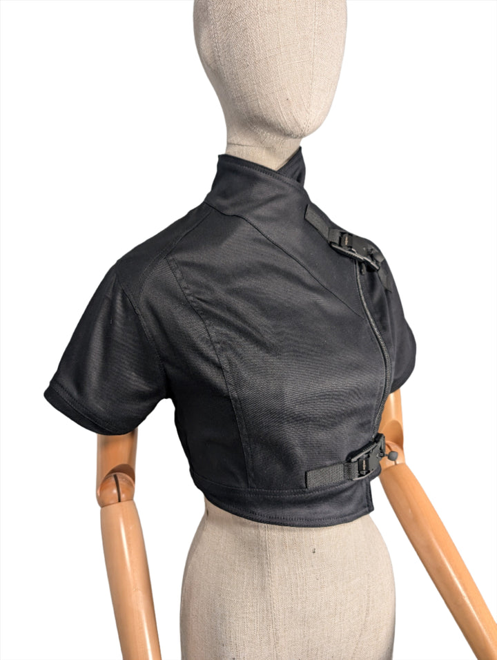 Kuromaku Top V2.1