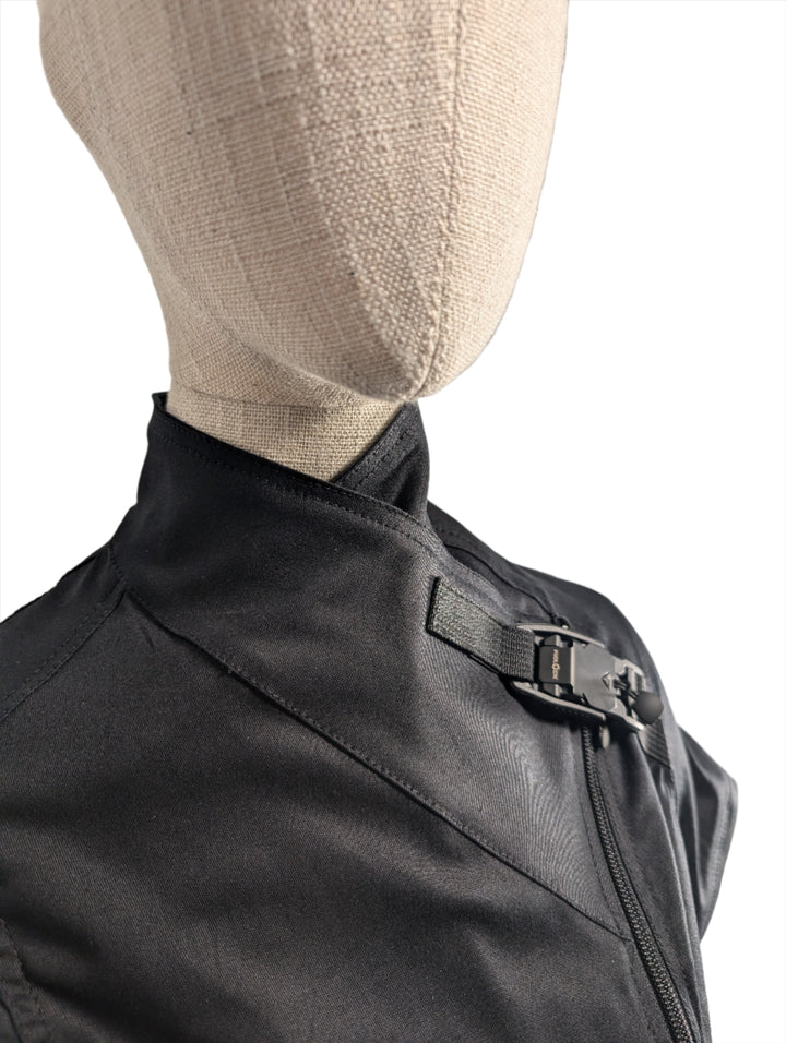 Kuromaku Top V2.1