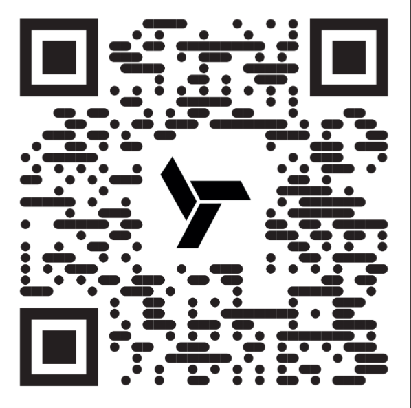 Crisiswear | Handmade Futuristic Clothing