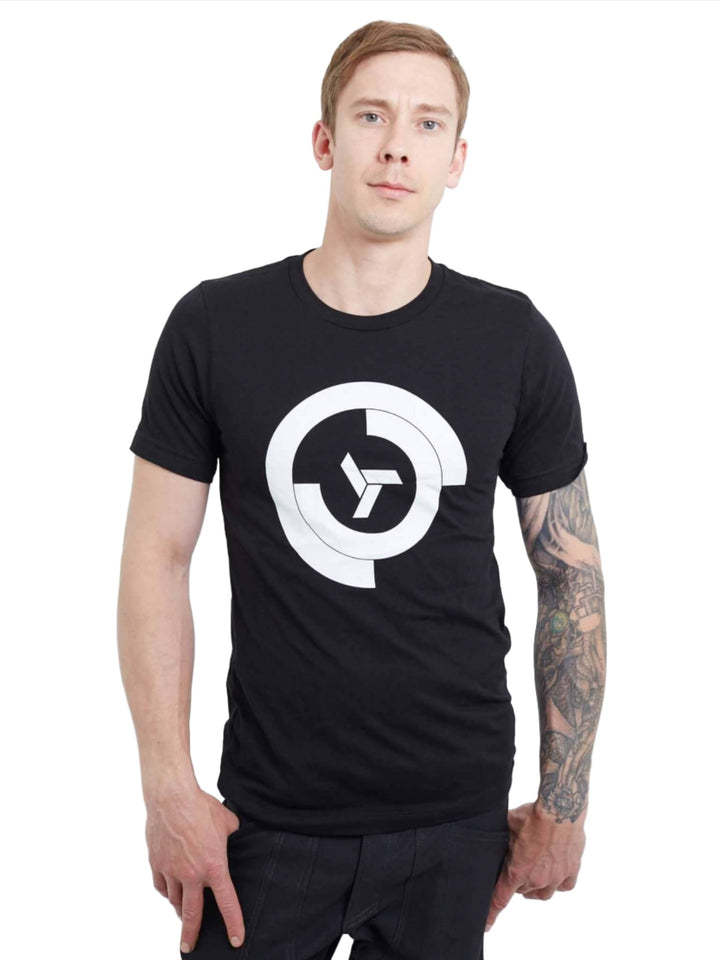 Firewall Tee - Men's