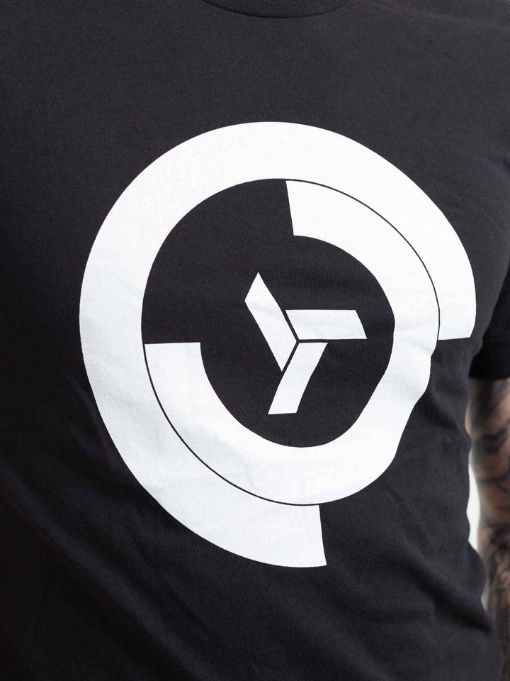 Firewall Tee - Men's