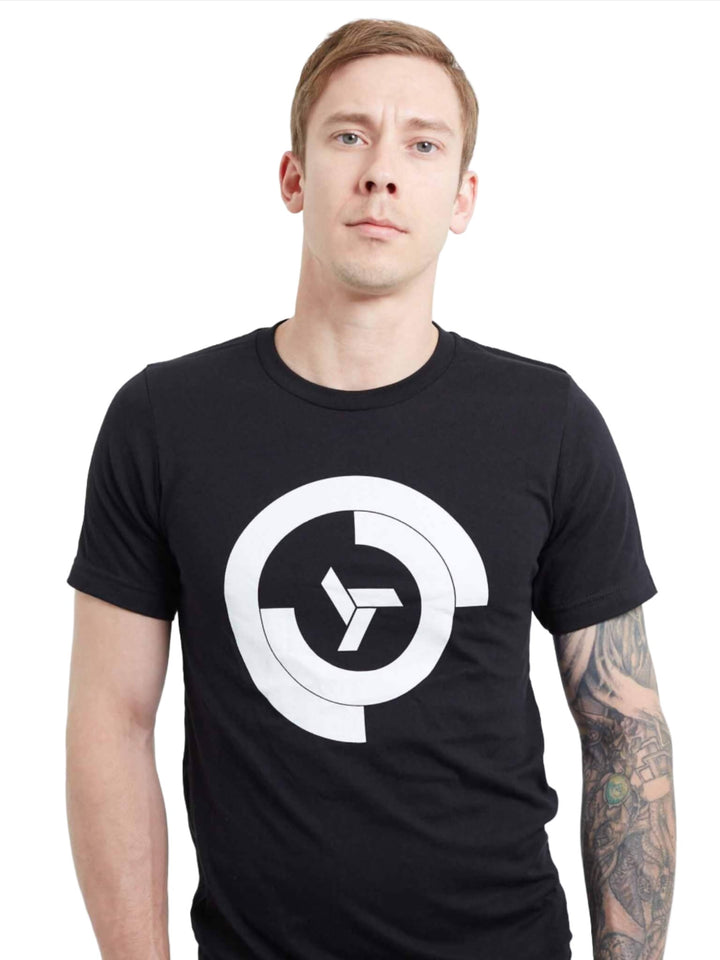 Firewall Tee - Men's