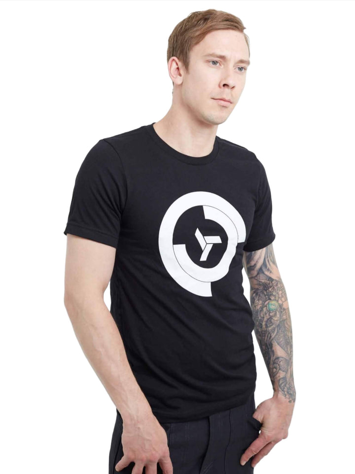 Firewall Tee - Men's