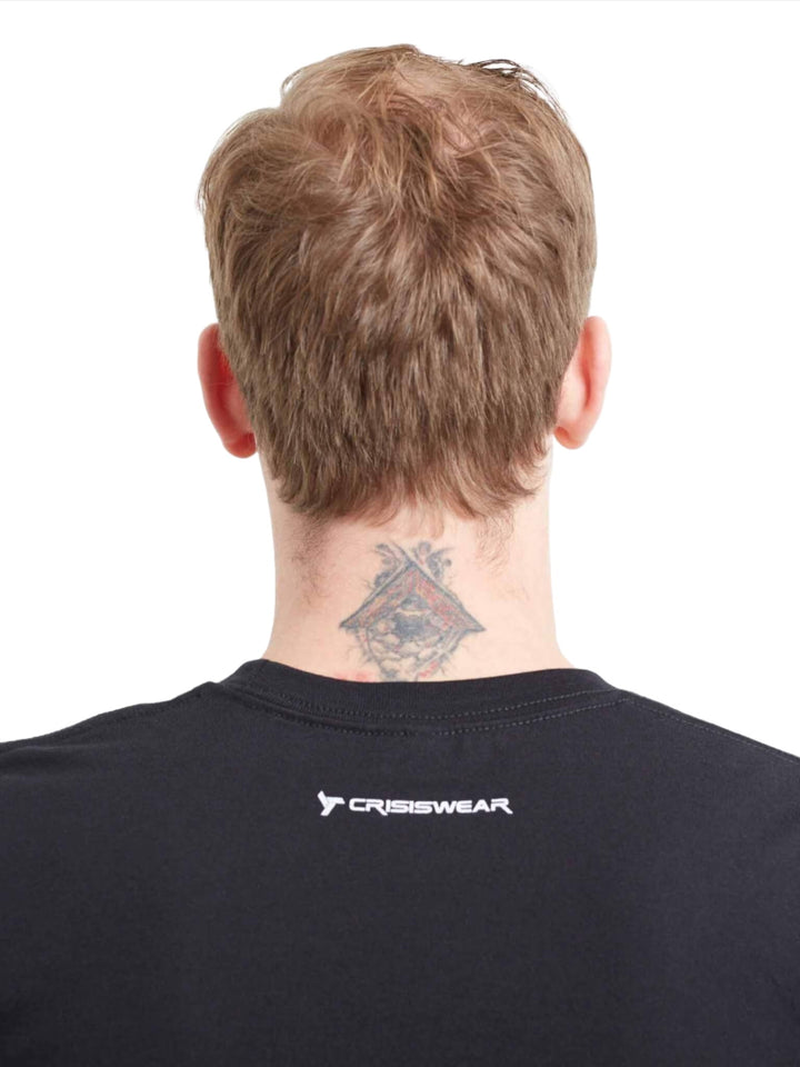 Firewall Tee - Men's