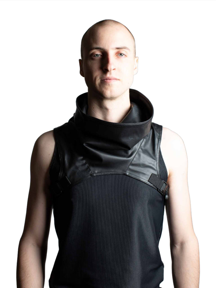 Geist Projekt: Raider X