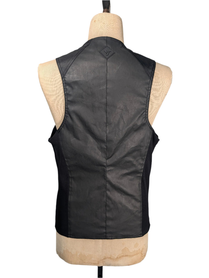 Agent Vest MK3