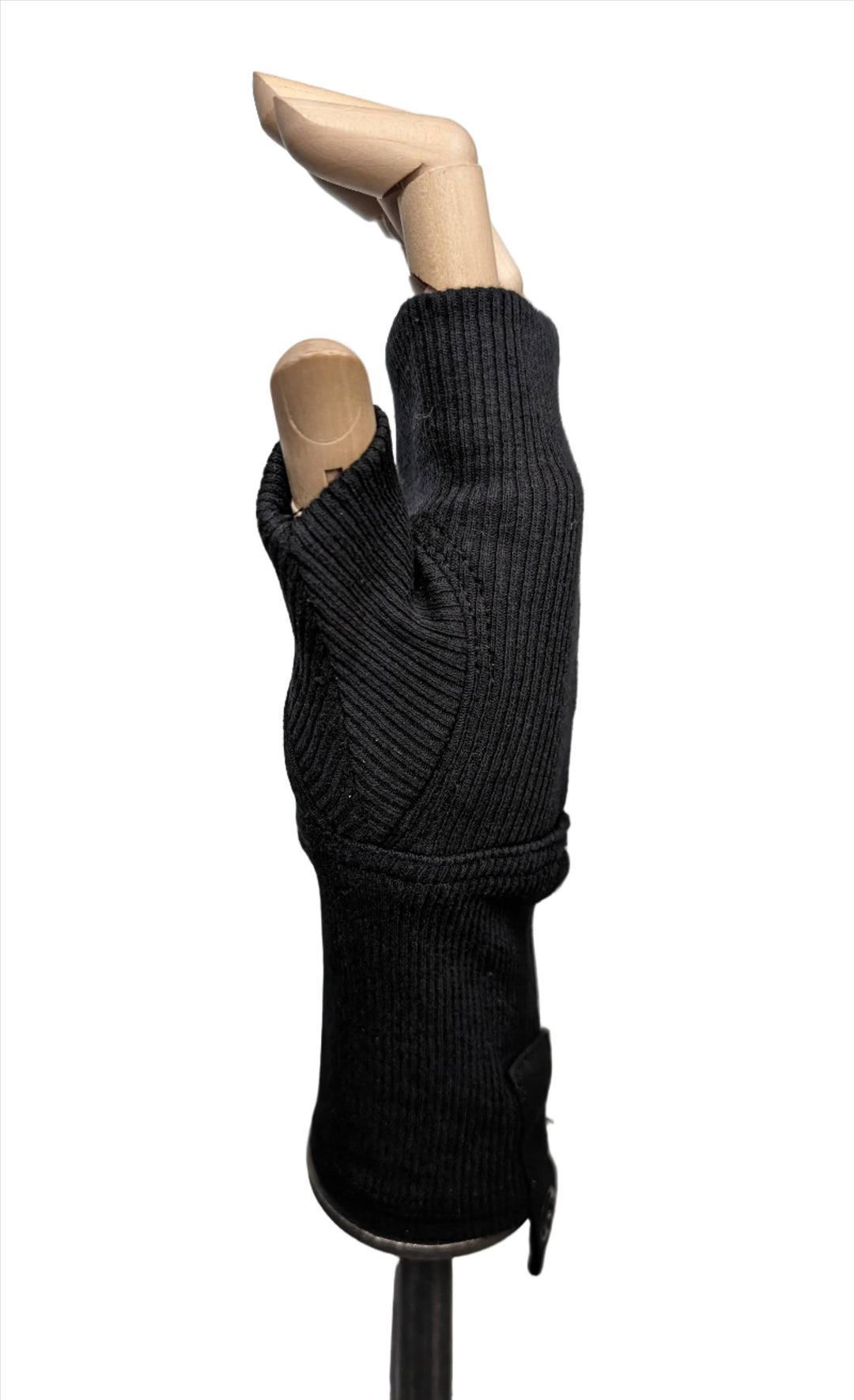 yuku handschuhe Yugake V2.0 LG / Glove- 5.5" cuff