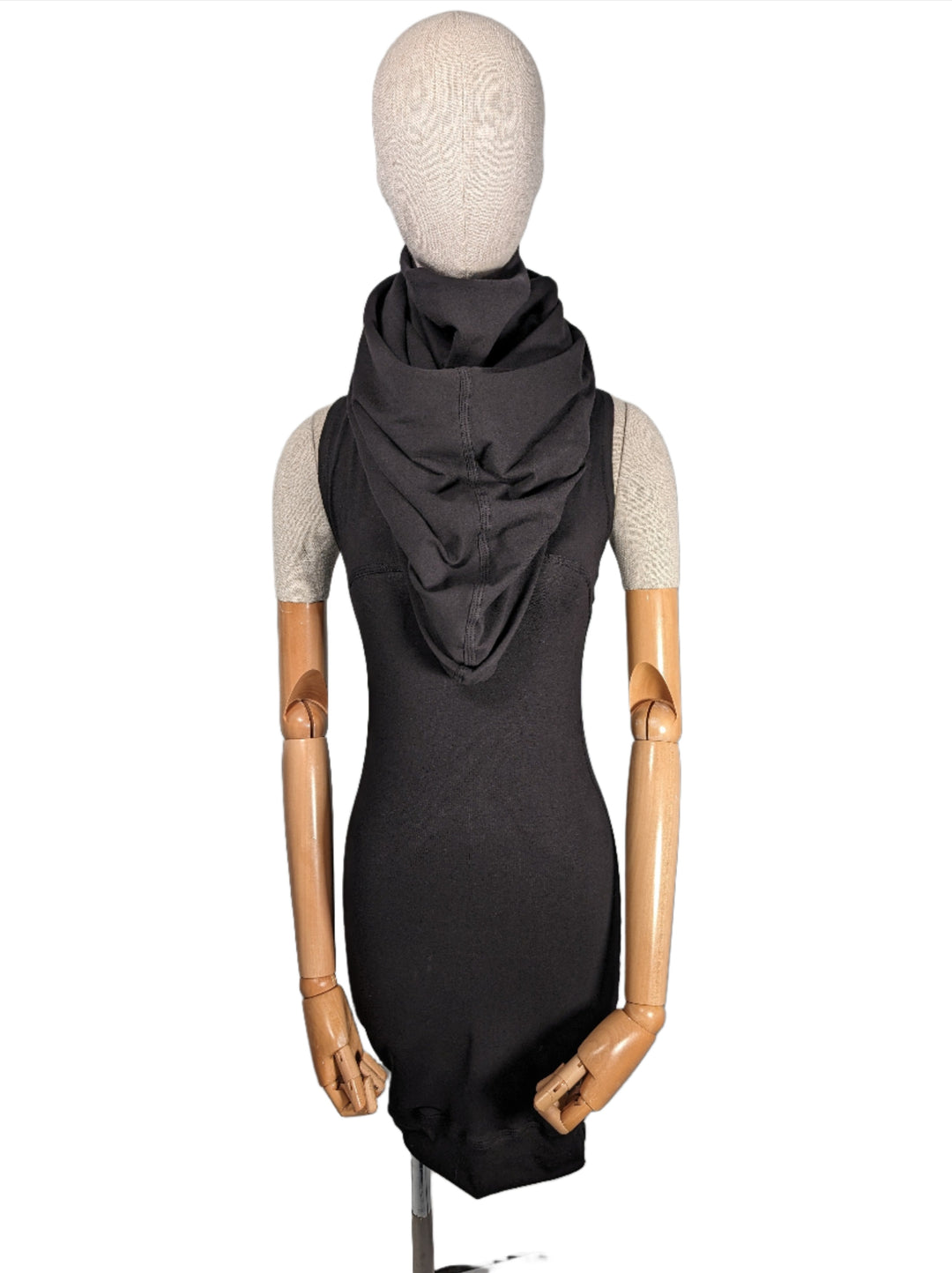 Osiris Dress