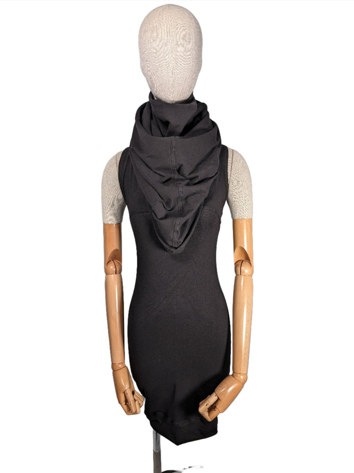 Osiris Dress MKI