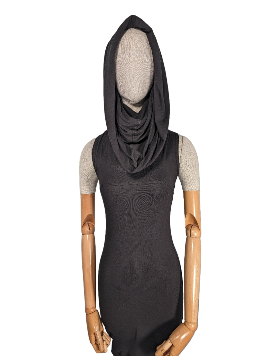 Osiris Dress