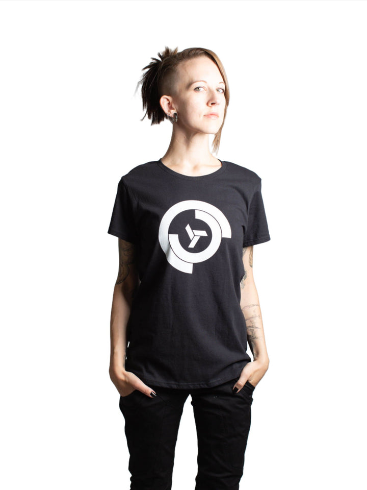 Firewall Tee - Women's